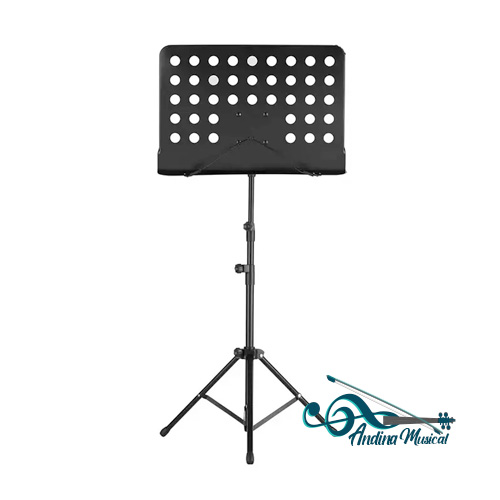 ATRIL DE PARTITURA JB P02