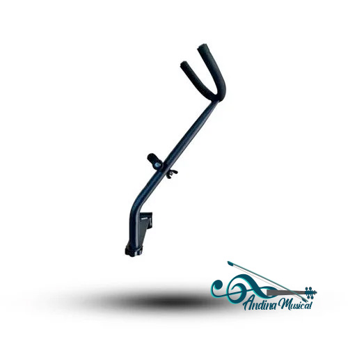 GANCHO SAXOFON INTERLINE RI