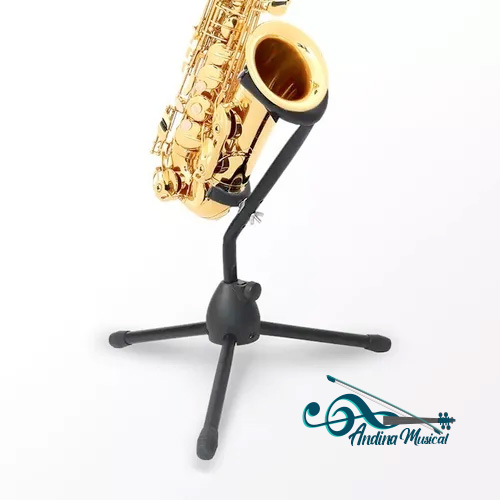 BASE PARA SAXOFON JB S96