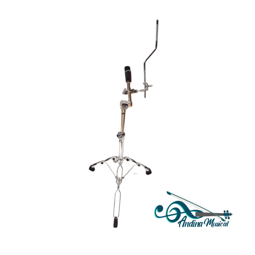 ATRIL (ARBOL) JB PARA TIMBAL