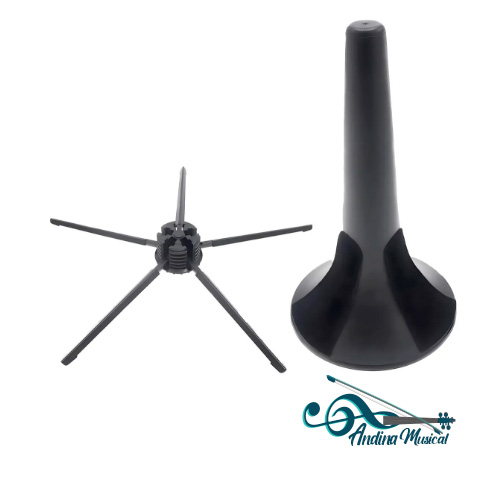SOPORTE PARA TROMPETA TMH HOLDER