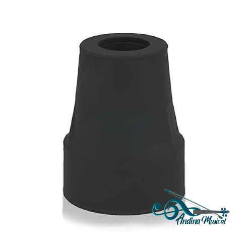 RECATON GRANDE PARA BASTON DEMANDO JE