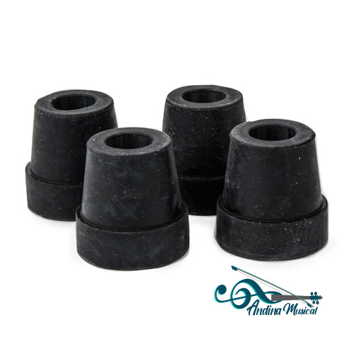 RECATON MEDIANO PARA BASTON DE MANDO JB