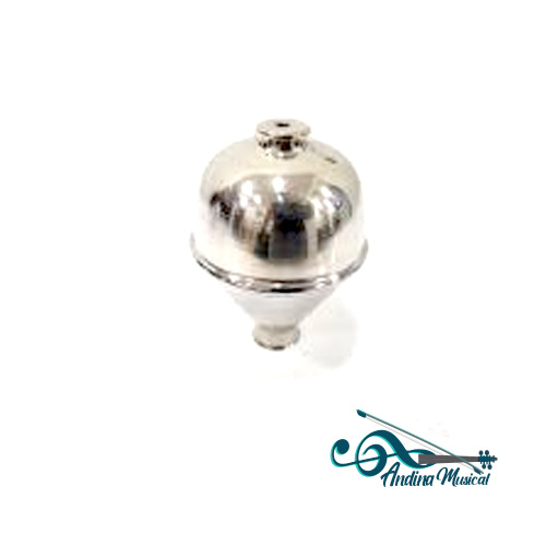 GUARIPOLA JB GRANDE PARA BASTON DE MANDO