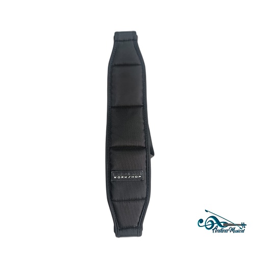 CORREA IBANEZ PARA BAJO BWS90 BLK