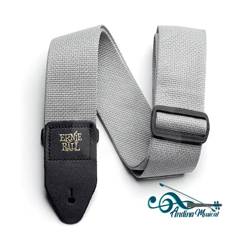 CORREA ERNIE BALL 4046