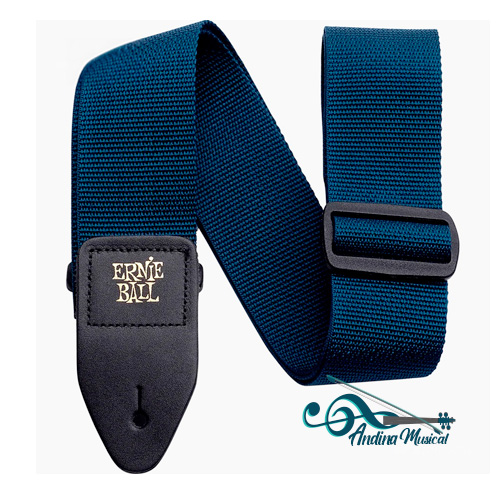 CORREA ERNIE BALL 4049