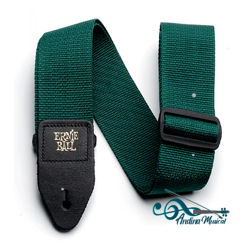 CORREA ERNIE BALL 4050