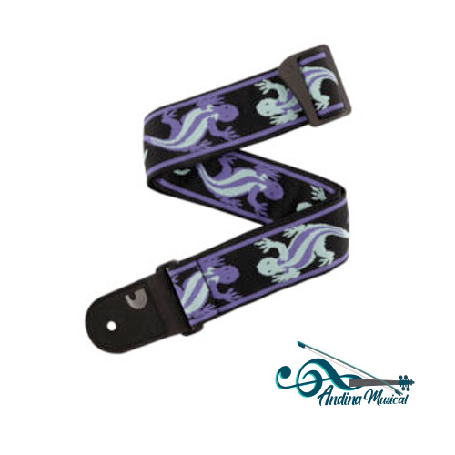 CORREA PLANET WAVES 50BALPW02