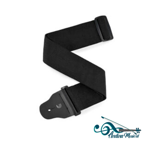 CORREA PLANET WAVES 50BALPW03