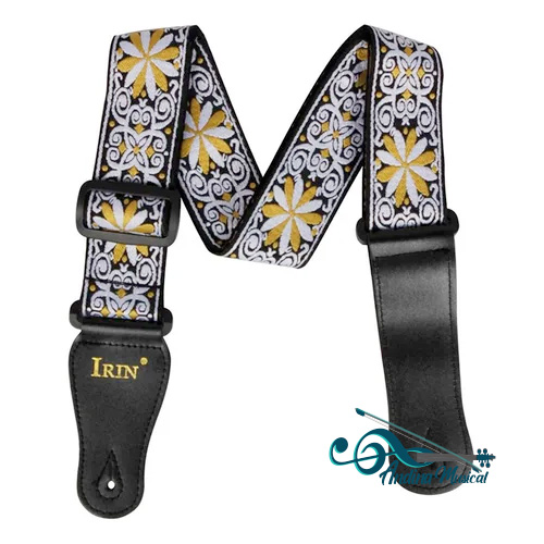 CORREA GSW PARA GUITARRA GSW-STR02