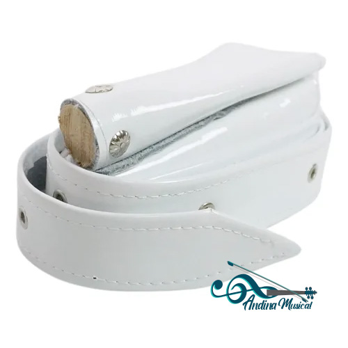 CORREA DE CHAROL JB PARA LIRA