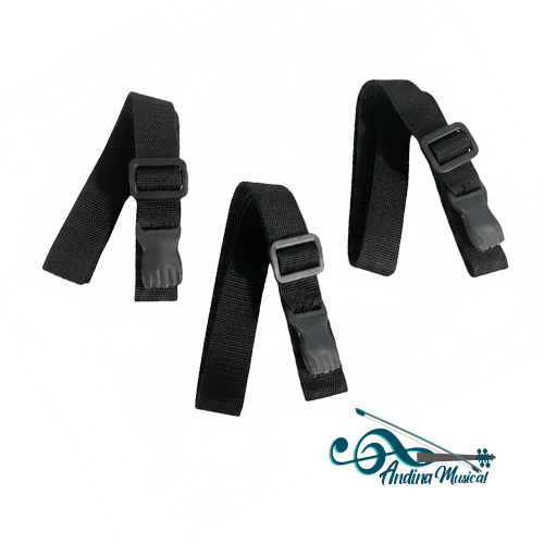 CORREA O.Z REATA PARA UKELEKE-CUATRO 