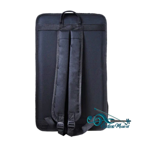 ESTUCHE SEMIDURO MG PARA CAJON ANGULAR