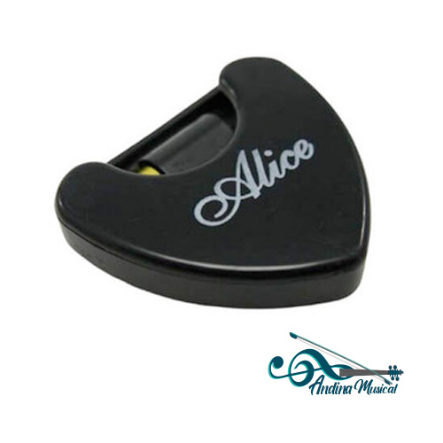ESTUCHE ADHESIVO  PAJULEA ALICE A010A