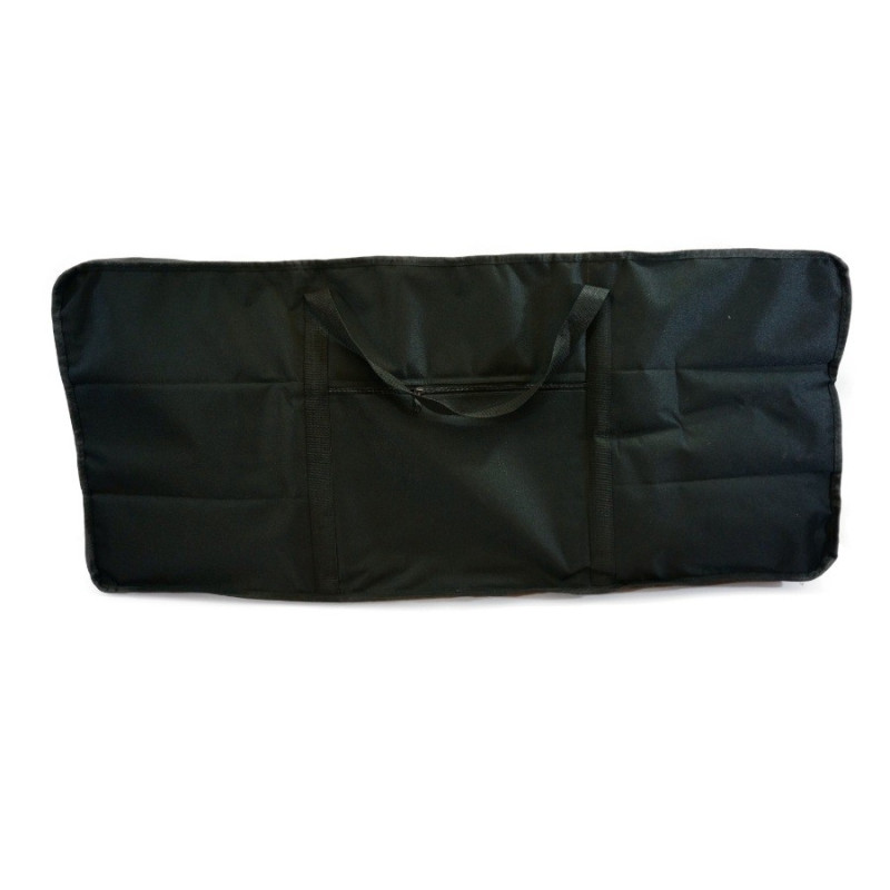 ESTUCHE LONA PARA TECLADO MG