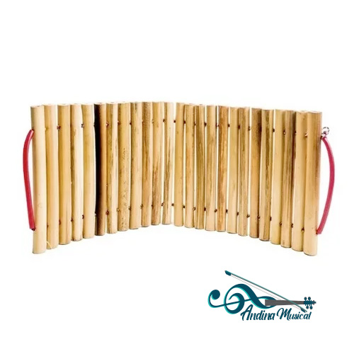ESTERILLA EN MADERA GRANDE
