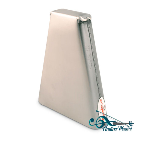 CAMPANA DE MANO LP BONGO ES-9 SALSA SERGIO