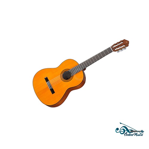 GUITARRA ACUSTICA YAMAHA CG102