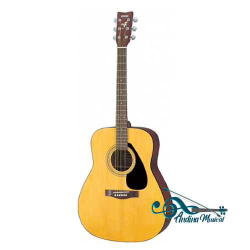 GUITARRA FOLK YAMAHA F310A