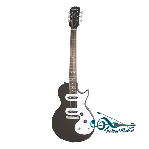 GUITARRA ELECTRICA EPIPHONE ENOLEBCH1 LES PAUL SL