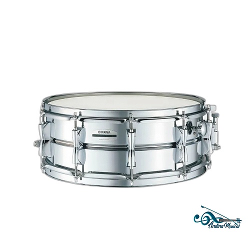 REDOBLANTE SINFONICO YAMAHA KSD255 DE 14" X 5.5