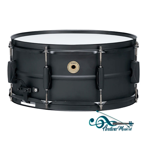 REDOBLANTE TAMA METAWORKS BST1465BK