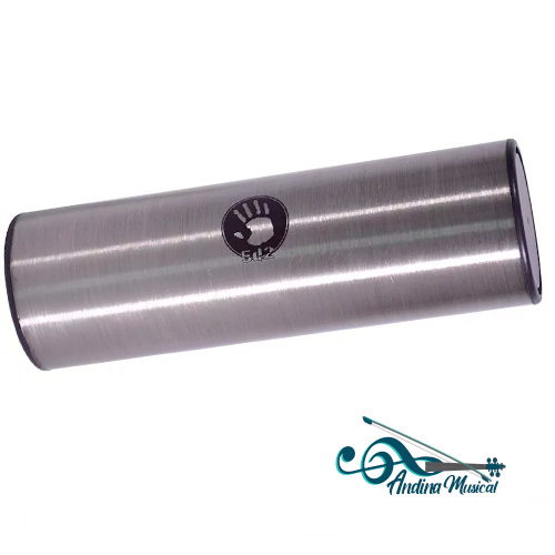 SHAKER 5D2 SHK-10
