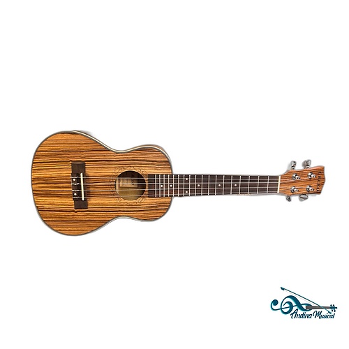 UKULELE GREKO CONCIERTO HU30-23