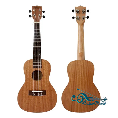 UKELELE AIERSI CONCIERTO 024BG
