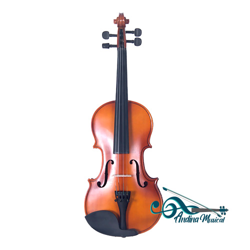 VIOLA IDEAL PVA001-15 DE 15"