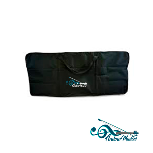 PIJAMA LONA MG PARA TECLADO 5/8