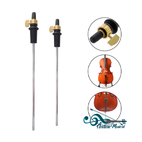 PROTECTOR PIVOT CELLO 640