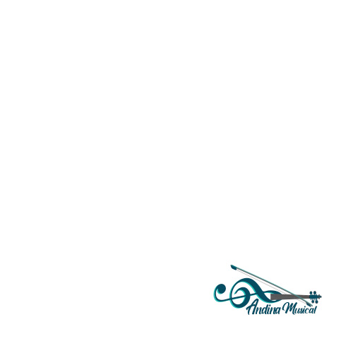 SHAKER (CILINDRO)  MC-ART DP2220P