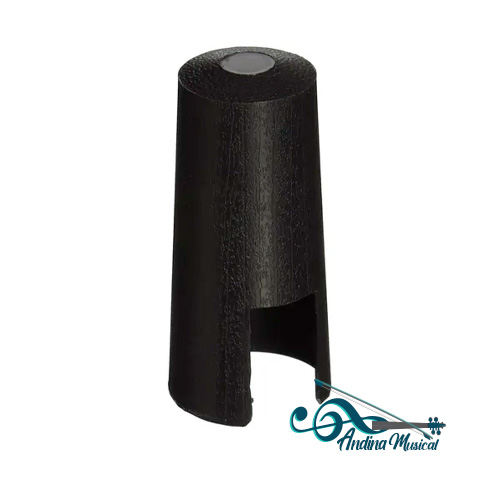 TAPABOQUILLA PLASTICO PARA CLARINETE